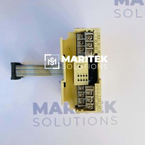 Mitsubishi Electric FXON-8EX-ES/UL Programmable Controller