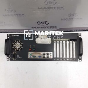 Hernis 095400A-CSS0023 CCTV System Server