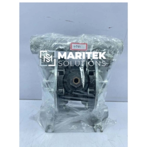 Wilden EWPA-25 Air operated Double Diaphragm Pump