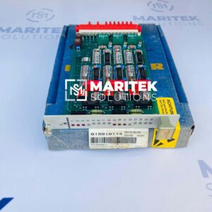 Liebherr 927491414 PCB Card