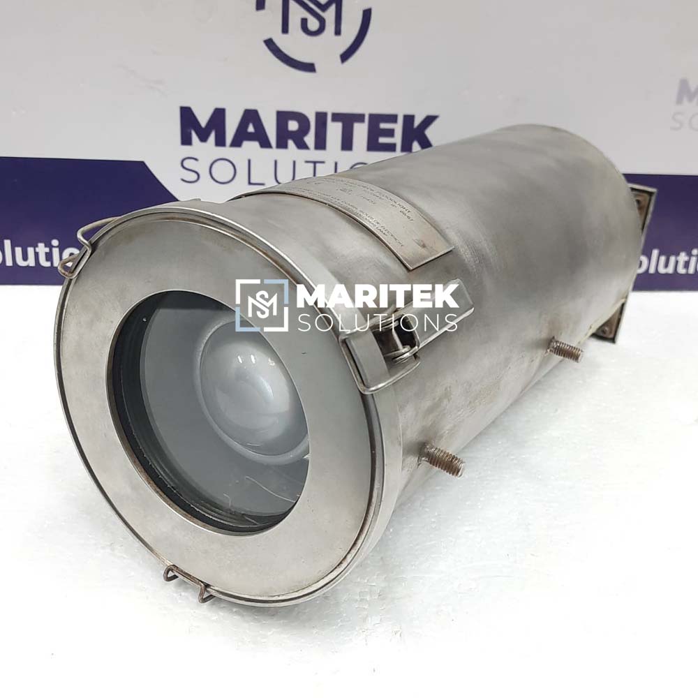 Transberg 9964 230 Helideck Floodlight (50W)