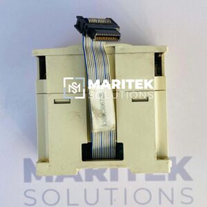 Mitsubishi Electric FX2N-8EYR-ES/UL Programmable Controller