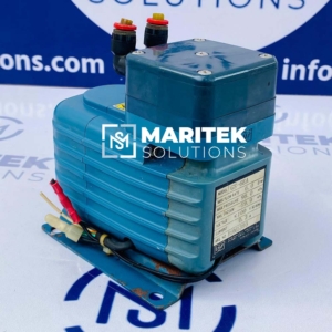 EMP GS-6EA Motor Drive Air Pump