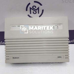 Schneider Electric NW-BM85C002 Bridge/Mux Module