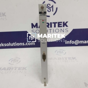 kongsberg maritime GLK-908	Module