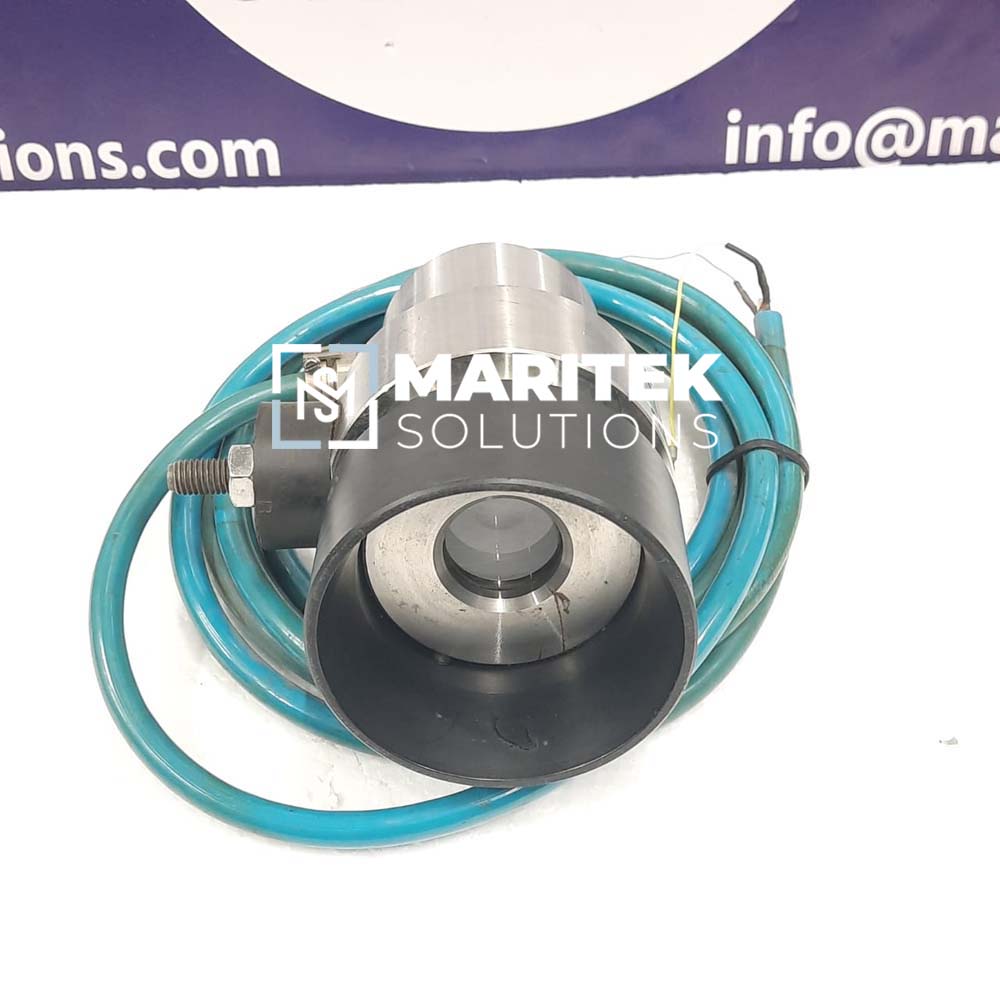 Technor TNXCD Cylinder Flameproof Enclosure