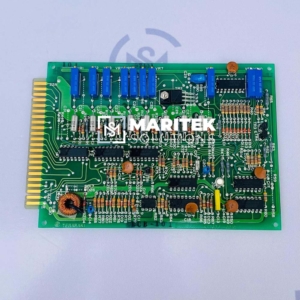 Terasaki ECB-101 PCB CARD (K/76Z/1-001C)