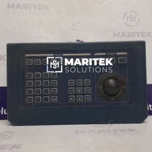 Simrad 210362 Win keyboard