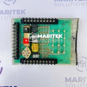 Terasaki ERY-211 Pcb Card (K/751/801-001C)