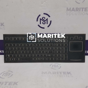 Nsi KSTP105F44-RDS1 Short travel keyboard