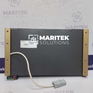 MOXA PT-7324-F-HV Ethernet switch