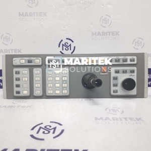 Kongsberg 602991 Operator panel