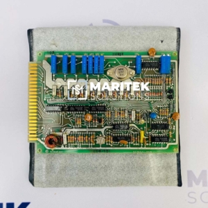 Terasaki ECB-101 Pcb Card (K/767/1-0018)