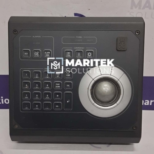 Kongsberg maritime as 6200459 Control room panel