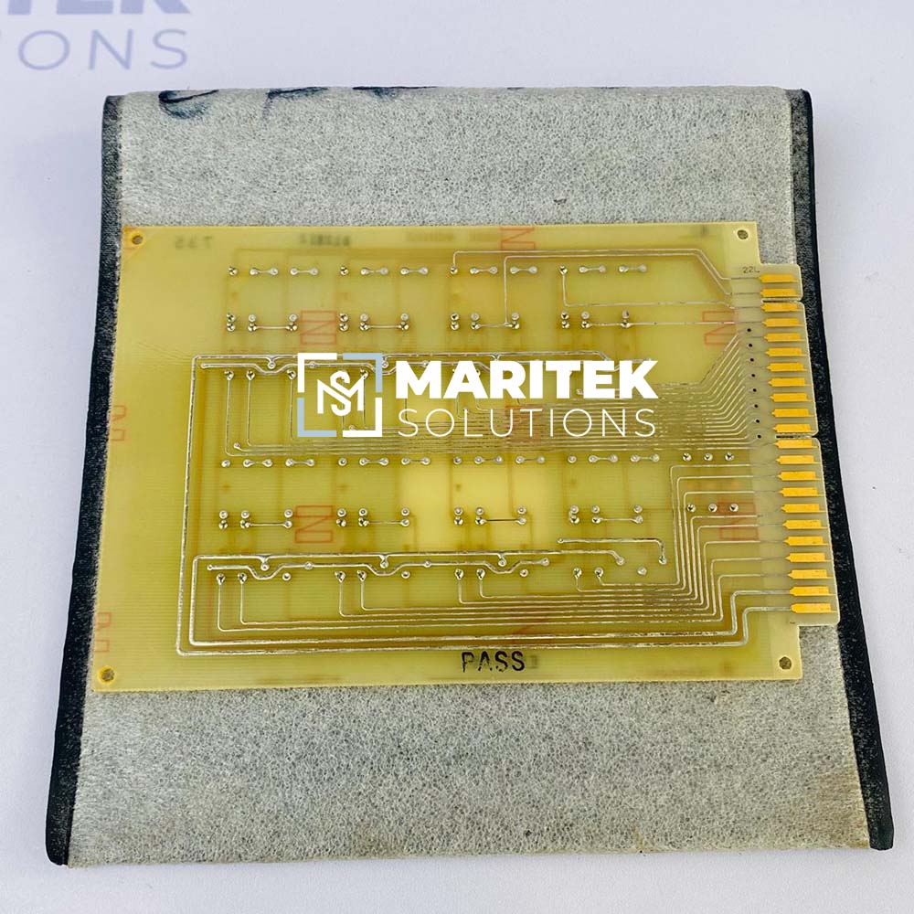 Terasaki ESZ-161 Diode Module (K/782/11-001A)