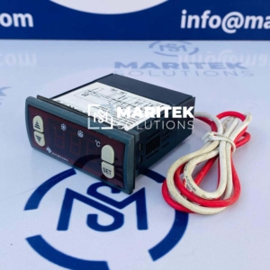 Juchuang JC-598 Temperature controller
