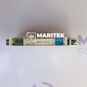 Ceag SB 1351 Safety Barrier