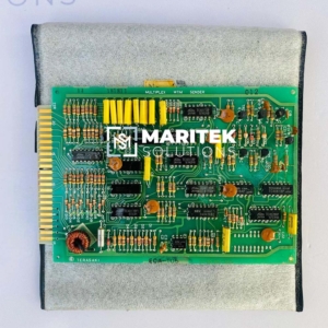 Terasaki ECA-105 Multiplex wtm sender (K/765/803/001C)