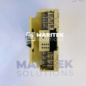 Mitsubishi Electric FXON-8EYR-ES/UL Programmable Controller