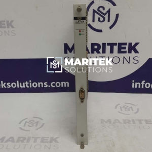 Kongsberg GLK-90A Aquisition sensor board