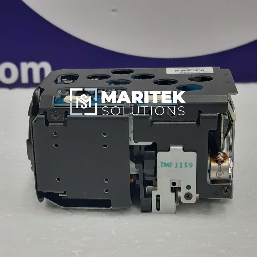 Sony FCB-EX490EP Block Camera Module