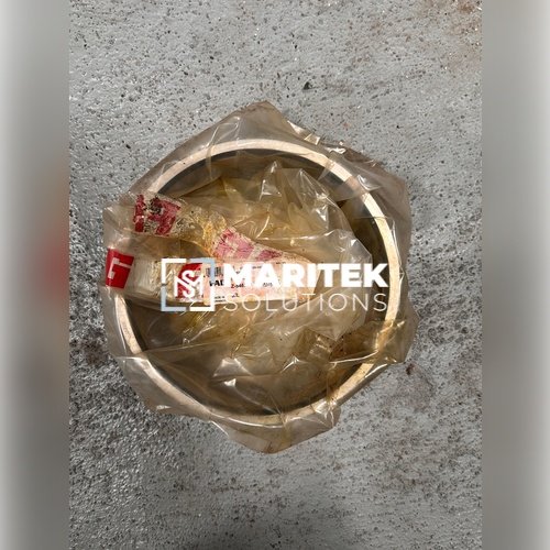 WhatsApp-Image-2025-06-04-at-1.06.28-PM