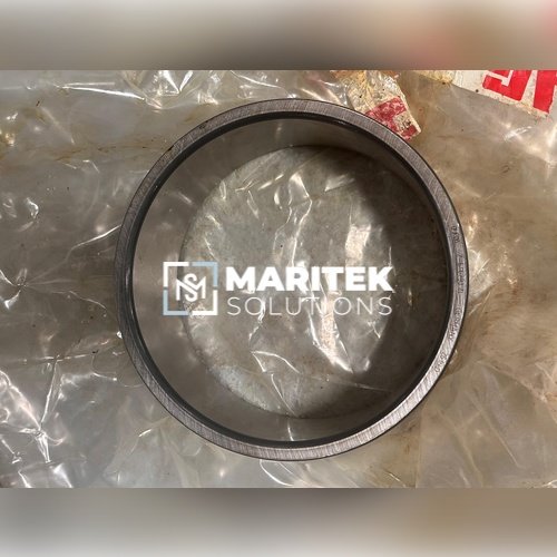 WhatsApp-Image-2025-06-04-at-1.06.29-PM-1