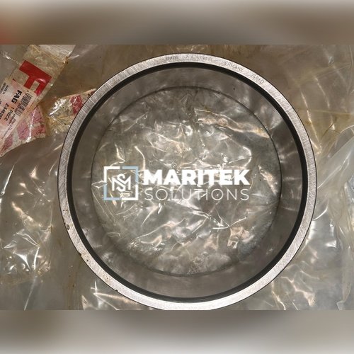 WhatsApp-Image-2025-06-04-at-1.06.29-PM