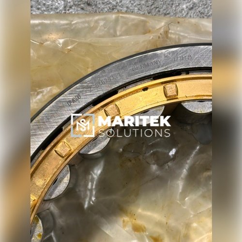 WhatsApp-Image-2025-06-04-at-1.06.30-PM-1