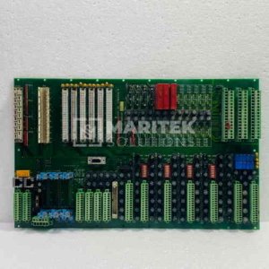 Simrad norge MP406 37960457B Rectifier module