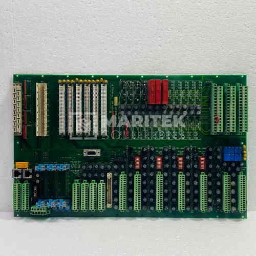 Simrad norge MP406 37960457B Rectifier module