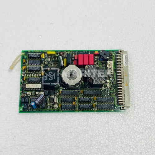 Kongsberg simrad 381-083606 PCB