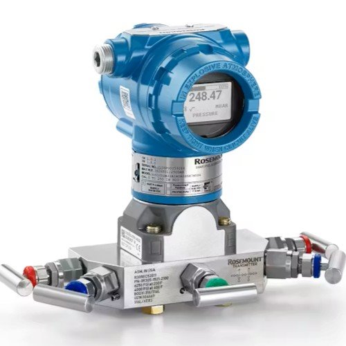 Cargo Monitoring Systems