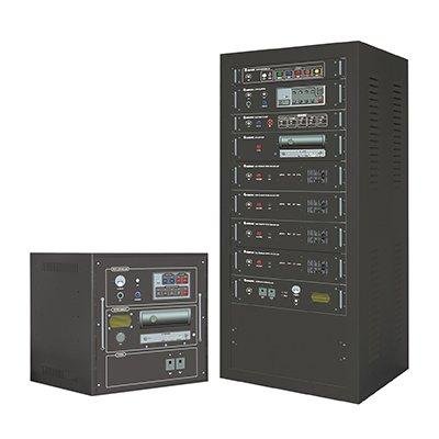 Ship Communication System