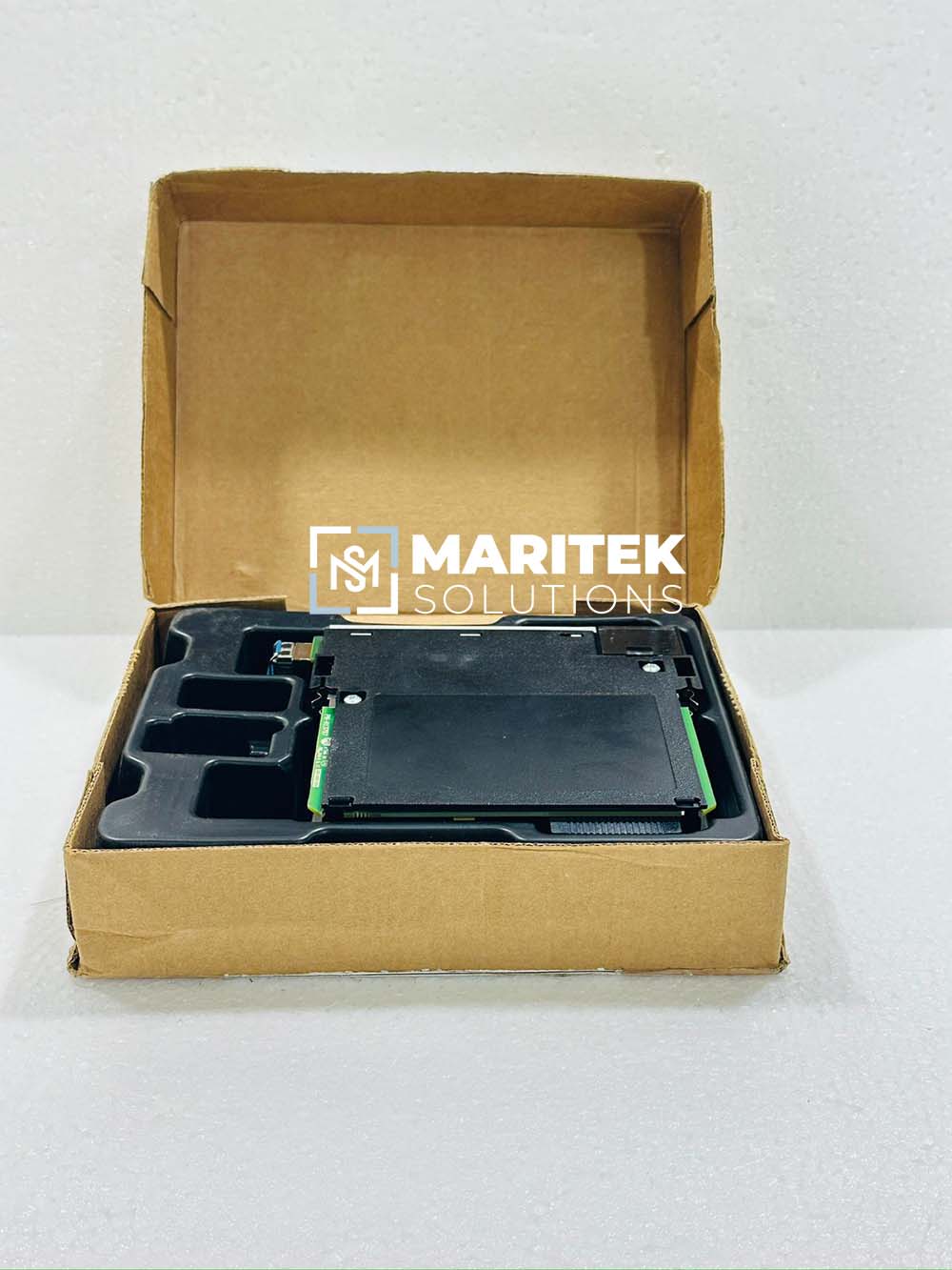 A-B 1756-RM2 ControlLogix Redundancy Enhanced Module