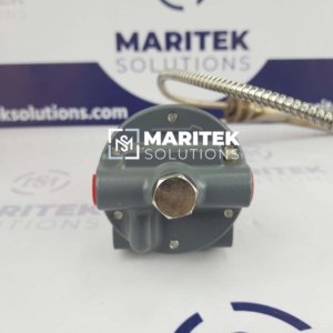 NullMatic 33C5079 Temperature Transmitter
