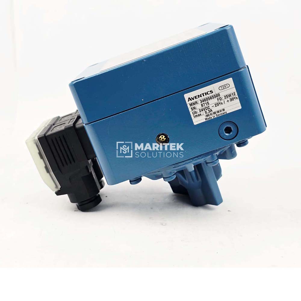 1. 3460565500 (1) copy