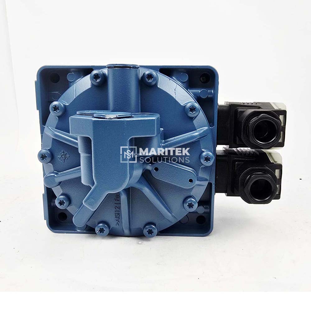 1. 3460565500 (2) copy