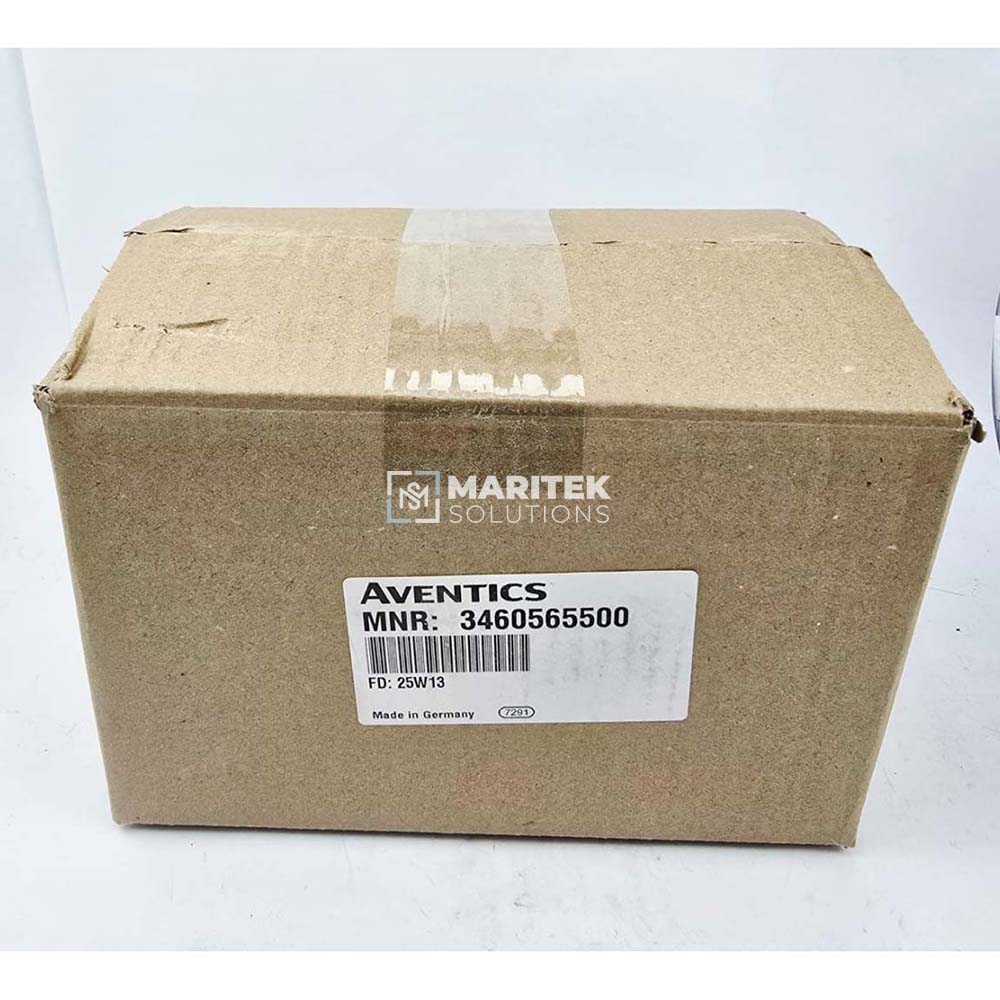 1. 3460565500 (3) copy