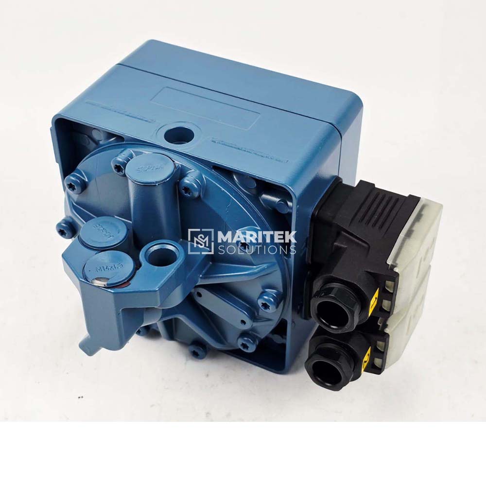 1. 3460565500 (4) copy