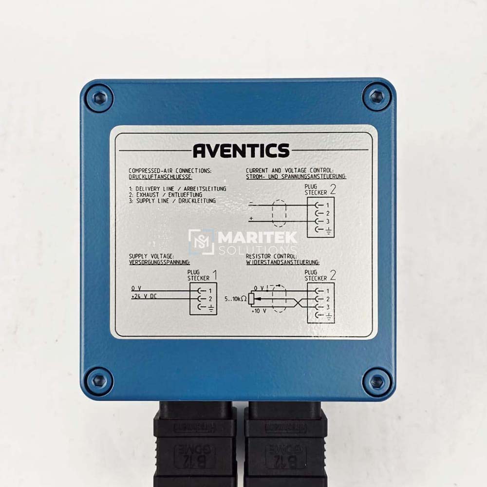 1. 3460565500 (5) copy