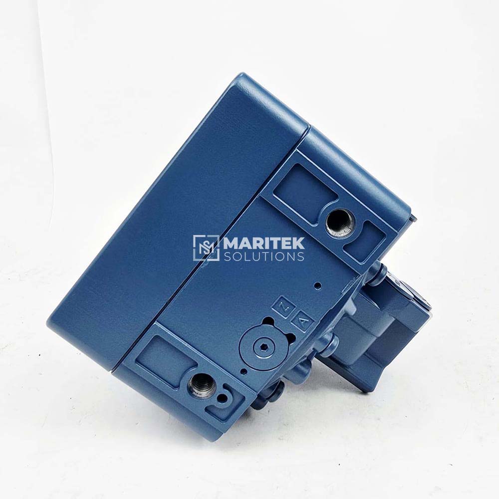 1. 3460565500 (6) copy