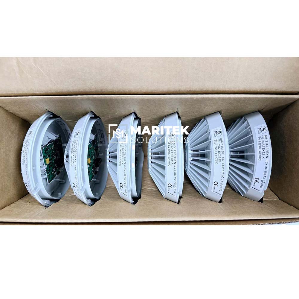 1. BHH-31ASEXN (5) copy