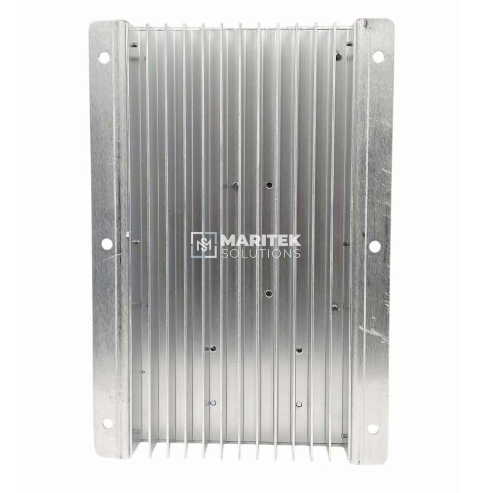 1. DECS-200–2C (1) copy