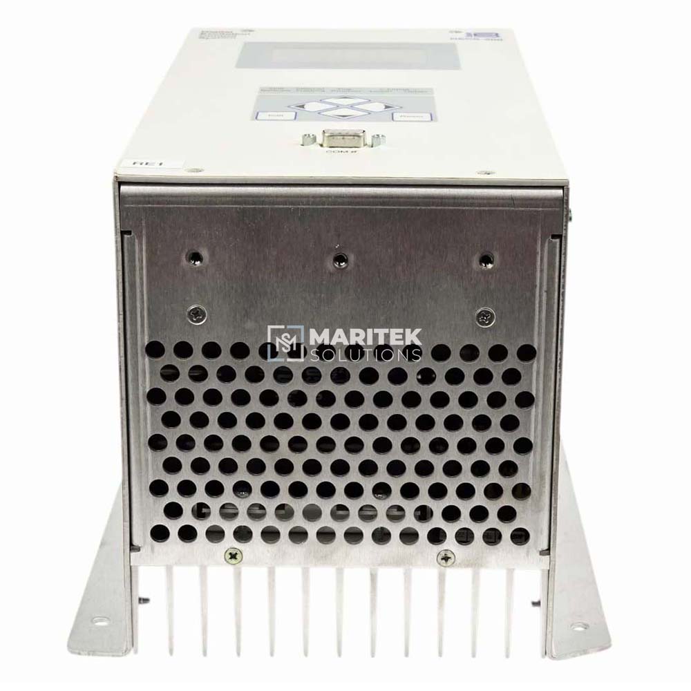 1. DECS-200–2C (3) copy 2