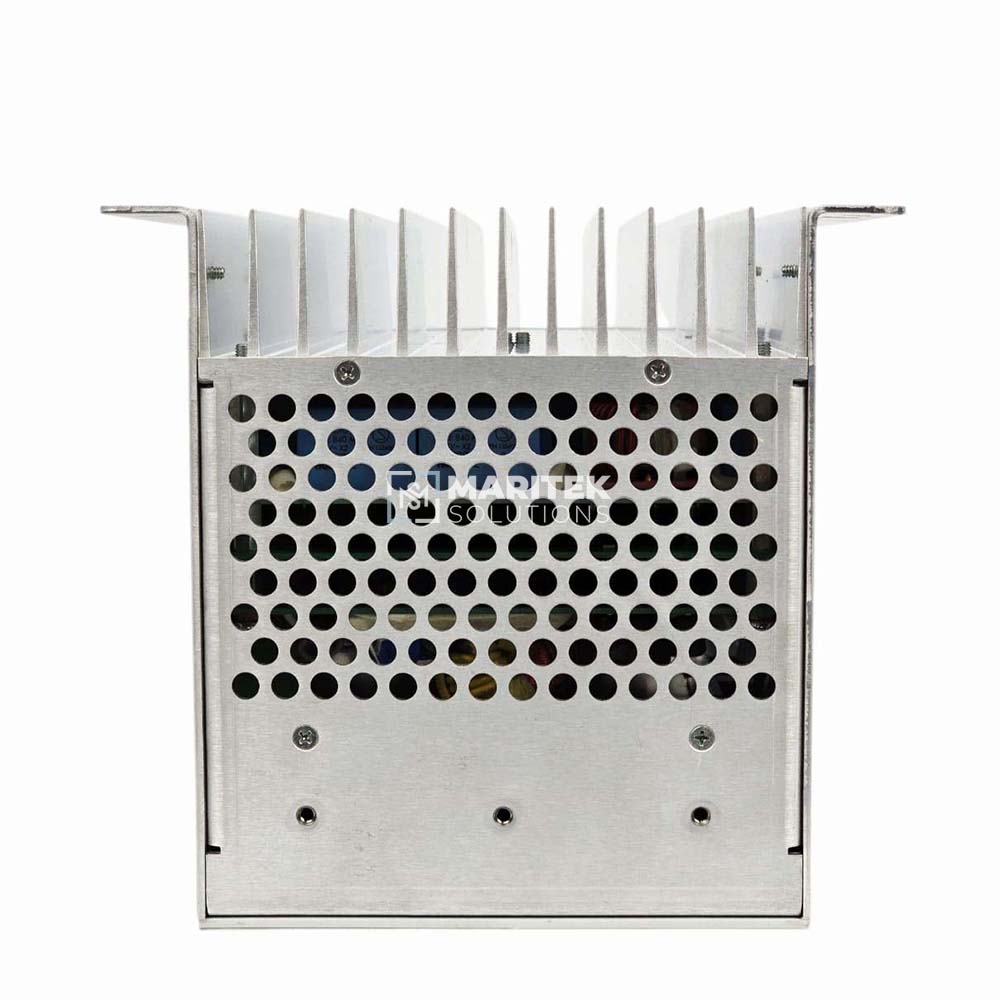 1. DECS-200–2C (6) copy