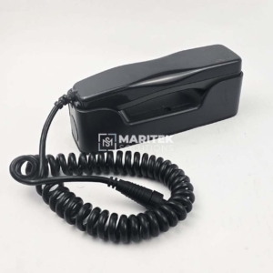 Furuno HS-2003 Handset