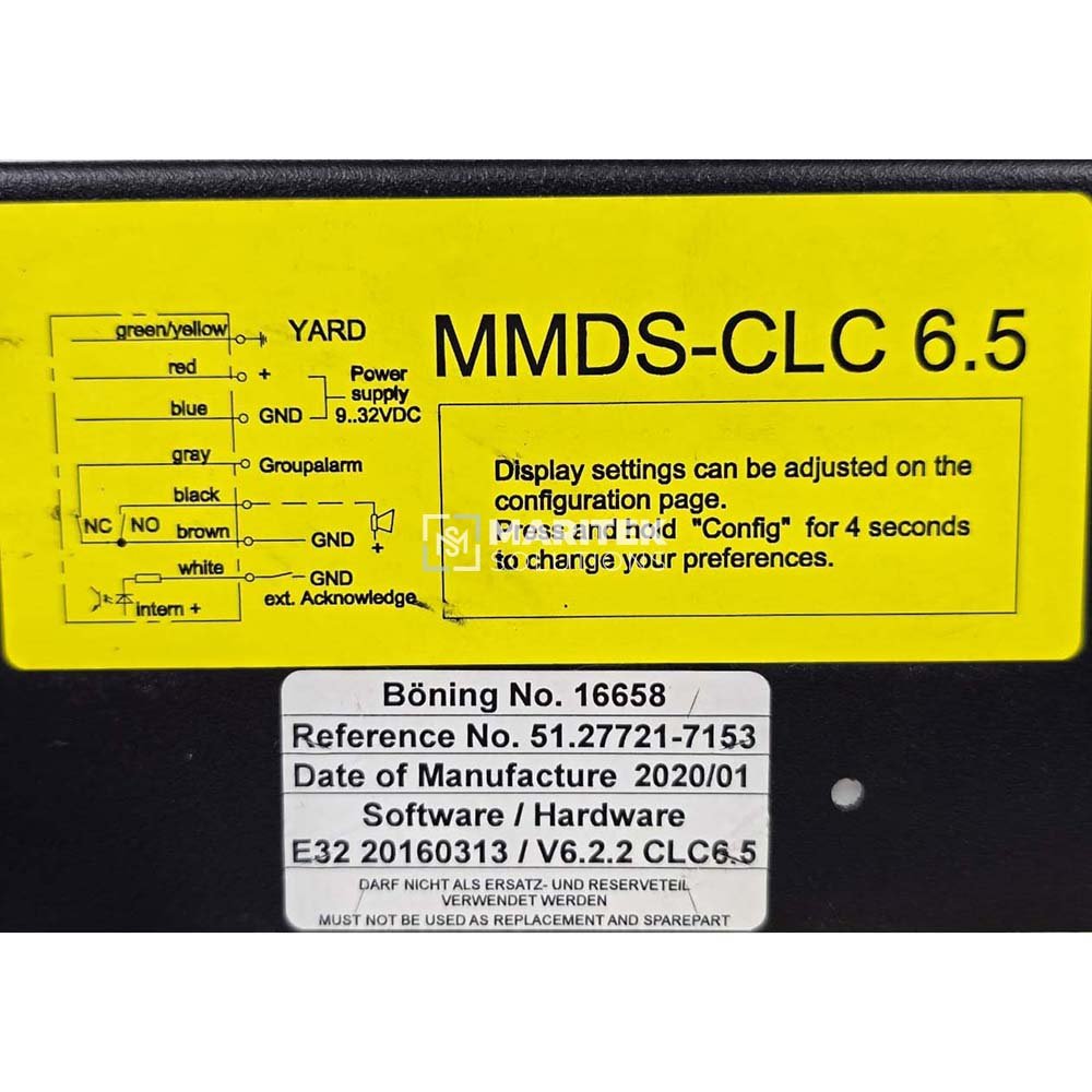 1. MMDS-CLC 65 (2) copy