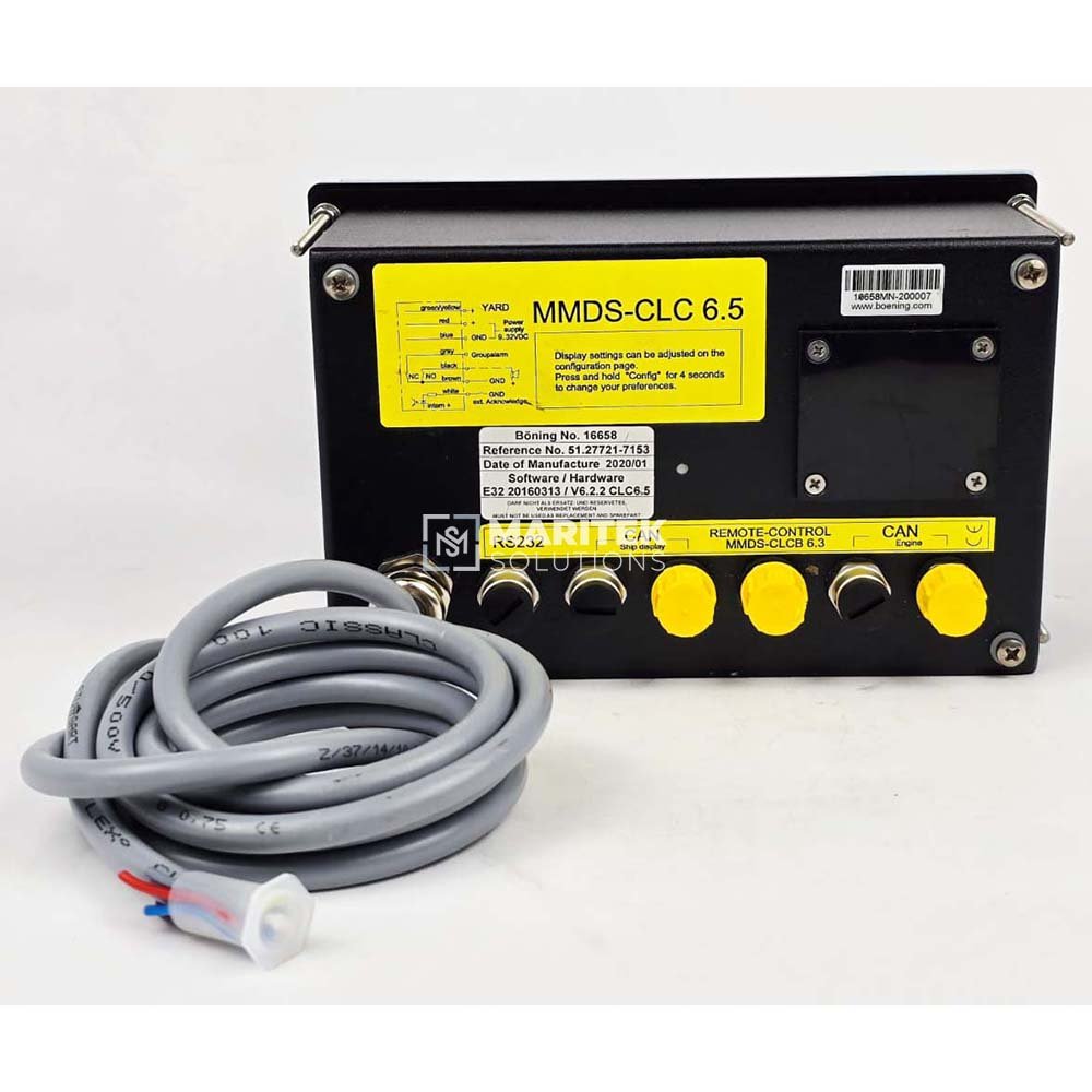 1. MMDS-CLC 65 (3) copy