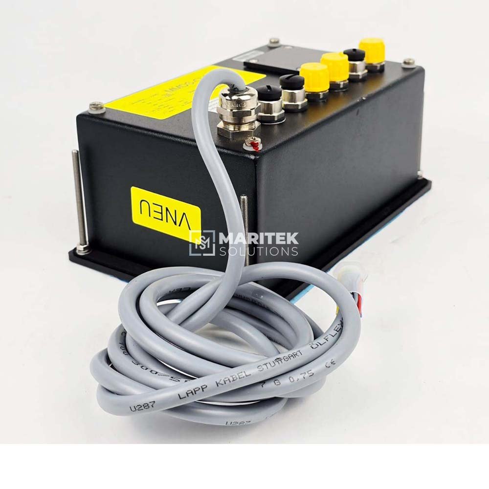 1. MMDS-CLC 65 (5) copy